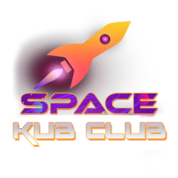 spacekub slot